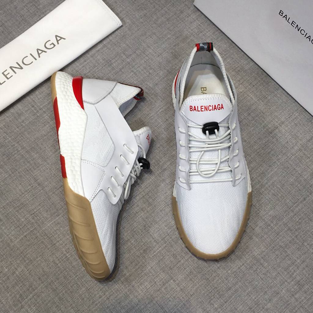 BLG  sneaker